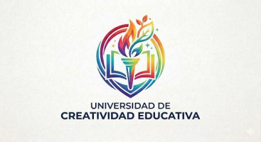universidaddecreatividadeducativ.milaulas.com